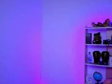 Chaturbate Adult Webcams of exquisite_gabe