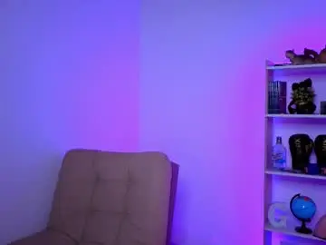 Chaturbate Sex Chat of exquisite_gabe