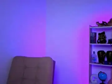 Chaturbate Free Porn Cam of exquisite_gabe