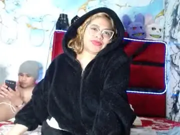 Chaturbate Free Porn Cam of fantastic961397