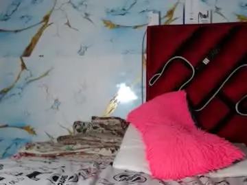 Chaturbate Sex Cam of fantastic961397