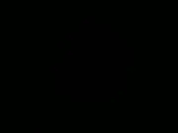 Chaturbate Adult Webcam of fightfirewithfire