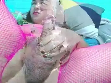 Chaturbate Private Sex Chat of gheacummer_03