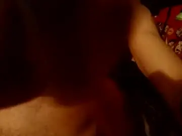 Chaturbate Free Live Porn of giantdick4u1991