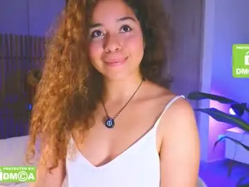 Chaturbate Free Live Porn of hercyqueen