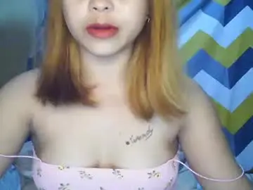 Chaturbate Adult Webcam of hot_asian69x