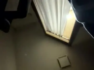 Chaturbate Best live sex cam show of hughfat