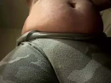 Chaturbate Nude Webcam of hughfat