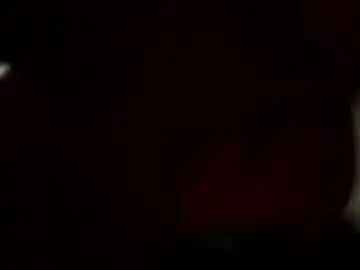 Chaturbate Adult Webcam of hughfat