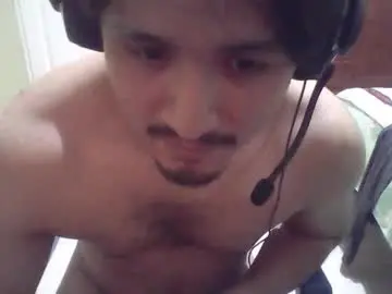 Chaturbate Nude Webcam of hyosube_rintarou