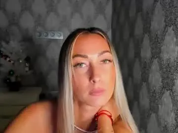 Chaturbate Adult Webcam of iam_blake