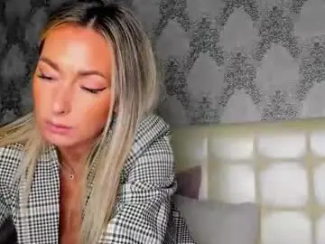 iam_blake from chaturbate