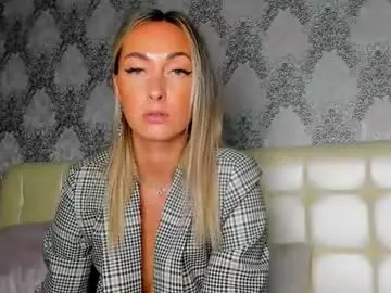 Chaturbate Watch Live Sex Cams of iam_blake