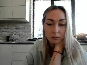 iam_blake from chaturbate