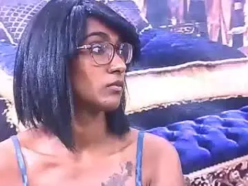 Chaturbate Best live sex cam show of indianrebel4u2luv