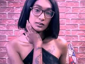 Chaturbate Sex Cam of indianrebel4u2luv