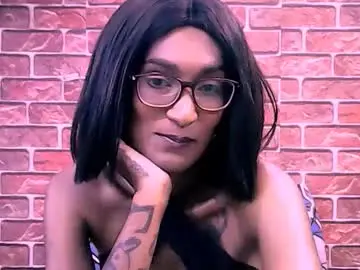 Chaturbate Private Sex Chat of indianrebel4u2luv