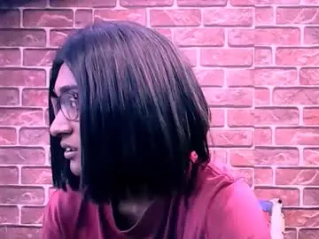 Chaturbate Best live sex cam show of indianrebel4u2luv