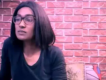 Chaturbate Sex Cam of indianrebel4u2luv