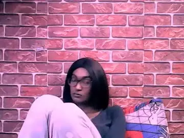 Chaturbate Sex Chat of indianrebel4u2luv