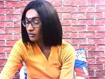 Chaturbate Live Sex of indianrebel4u2luv