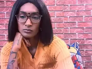 Chaturbate Live Sex of indianrebel4u2luv