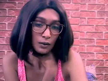 Chaturbate Free Porn Cam of indianrebel4u2luv