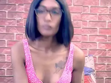 Chaturbate Nude Webcam of indianrebel4u2luv