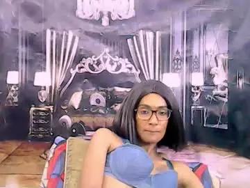 Chaturbate Live Sex of indianrebel4u2luv