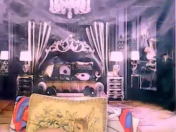 Chaturbate Adult Video Chat of indianrebel4u2luv