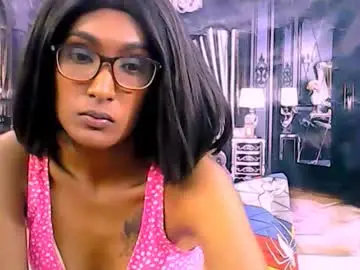 Chaturbate Live Porn of indianrebel4u2luv