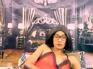 Chaturbate Free Live Porn of indianrebel4u2luv