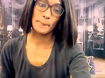 Chaturbate Watch Live Sex Cams of indianrebel4u2luv