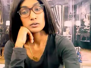 Chaturbate Adult Webcams of indianrebel4u2luv