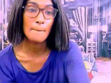 Chaturbate Best live sex cam show of indianrebel4u2luv