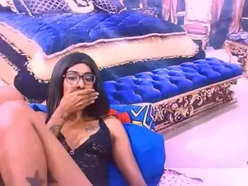 Chaturbate Private Sex Chat of indianrebel4u2luv