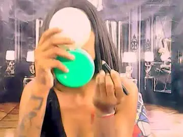 Chaturbate Sex Cam of indianrebel4u2luv