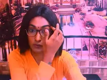 Chaturbate Adult Webcam of indianrebel4u2luv