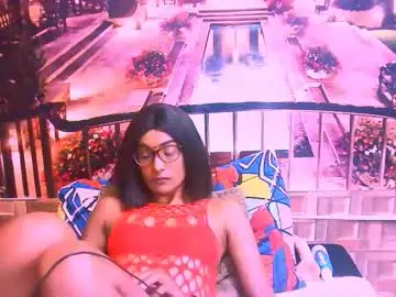 Chaturbate Best Webcam of indianrebel4u2luv