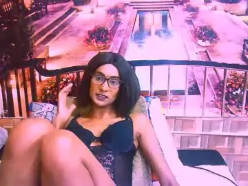 indianrebel4u2luv from chaturbate