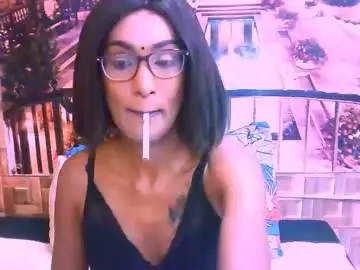 Chaturbate Best live sex cam show of indianrebel4u2luv