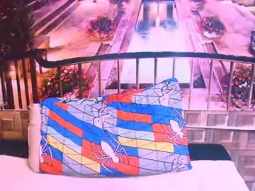 Chaturbate Best Webcam of indianrebel4u2luv