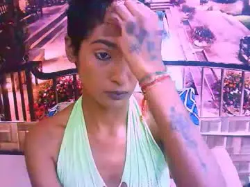 Chaturbate Adult Webcams of indianrebel4u2luv