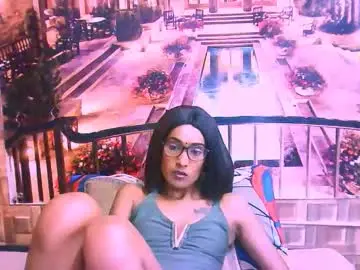 Chaturbate Private Sex Chat of indianrebel4u2luv