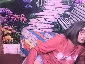 Chaturbate Watch Live Sex Cams of indianrebel4u2luv