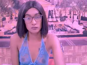 Chaturbate Nude Webcam of indianrebel4u2luv