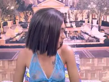 Chaturbate Nude Webcam of indianrebel4u2luv