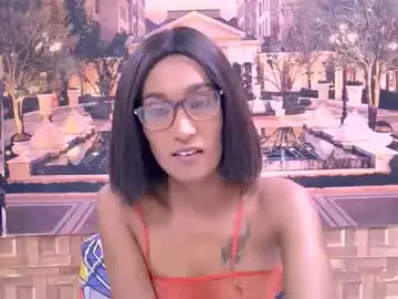 Chaturbate Private Sex Chat of indianrebel4u2luv