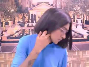 Chaturbate Sex Chat of indianrebel4u2luv