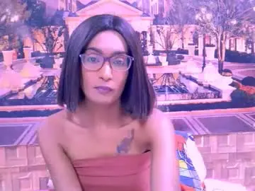 Chaturbate Best live sex cam show of indianrebel4u2luv